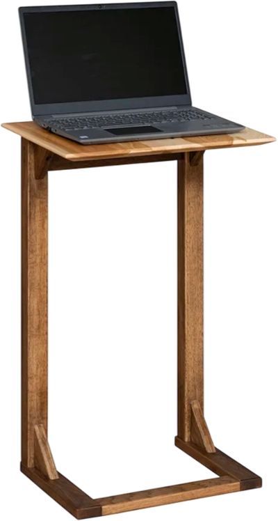 Country Classic Collection Customizable Simplicity Laptop Server-2