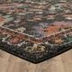 Mohawk Home Whimsy Martin 5'x8' Area Rug-2