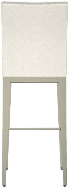 Amisco Customizable Pablo Upholstered Bar Stool-3