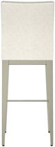 Amisco Customizable Pablo Upholstered Bar Stool-3