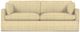 Robin Bruce Sylvie Slipcover Two Cushion Sofa-1