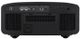 JVC Procision DLA-NX7 Black Home Projector-3