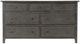 Jofran Inc. Maxton Stone Dresser-2