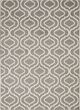 Nourison Home™ Jubilant 5'x7' Style 24 Area Rug-0