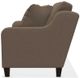 La-Z Boy® Java Brindle Loveseat-2