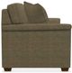 La-Z-Boy® Bexley Moss Queen Sleep Sofa-3