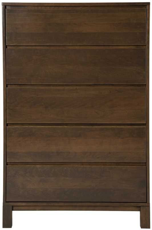 Mavin Customizable Tappan Chest-2