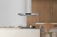 Hauslane Chef Series 30" Stainless Steel Pro-Style Island Range Hood -5