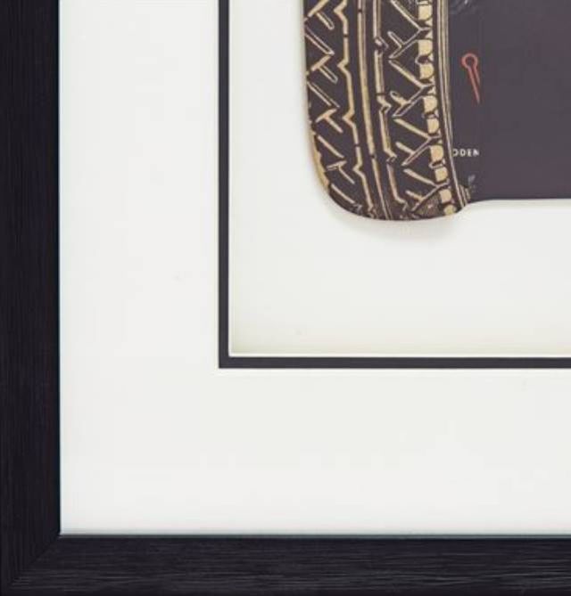 YHD Ride in Style I Wall Art-3