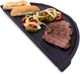 Broil King® KEG 5000 Griddle Plate-1