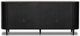 Magnolia Home by Joanna Gaines Belmont Black Sideboard-4