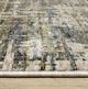 Oriental Weavers™ Hayden 5'x8' Style 5 Area Rug-3