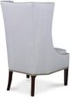 Century® Thomas O'Brien Toby Club Chair-3