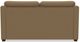 La-Z-Boy® Twilight Bark Full Sleep Sofa-1