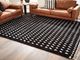Signature Design by Ashley® Minston 5'x7' Medium Area Rug-3