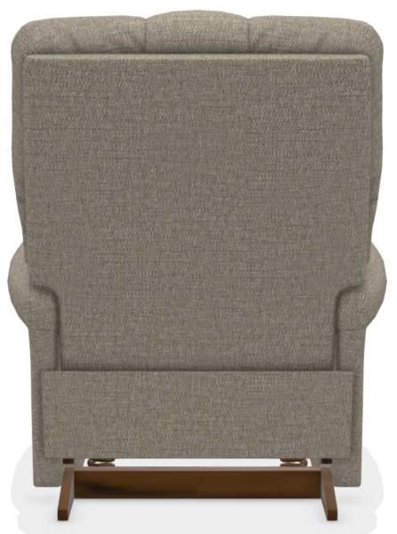 La-Z-Boy® Vail Desert Power Rocking Recliner-3