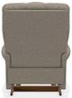 La-Z-Boy® Vail Desert Power Rocking Recliner-3
