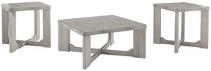 Click to view more images of the product.