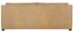 Robin Bruce Sylvie Express Butterscotch Long Sofa-3