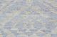 Feizy Nizhoni Mist 7'9" x 9'9" Rug-1