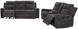 Dark Gray