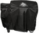 Pit Boss® Grills Competition Series 1250 Grill Cover-0