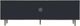 Moe's Home Collection Breu Black Sideboard-4