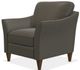 La-Z-Boy® Violet Tar Chair-1