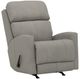 Stanton™ Customizable 731 Manual Rocker Recliner-0