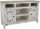 Vintage Furniture Clarice 62" TV Stand-0