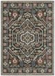 Oriental Weavers™ Hastings 5'x8' Style 3 Area Rug-0