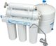 Envirotec™ 5-Stage Reverse Osmosis System-0