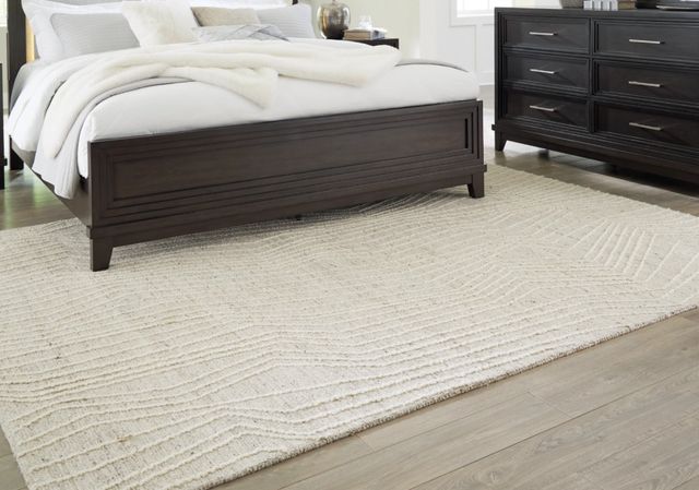 Signature Design by Ashley® Varahill 8'x10' Area Rug-3