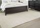 Signature Design by Ashley® Varahill 8'x10' Area Rug-3