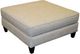 Stanton™ Customizable 467 Square Cocktail Ottoman-0