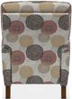 La-Z-Boy® Riley Ladybug High Leg Recliner-3