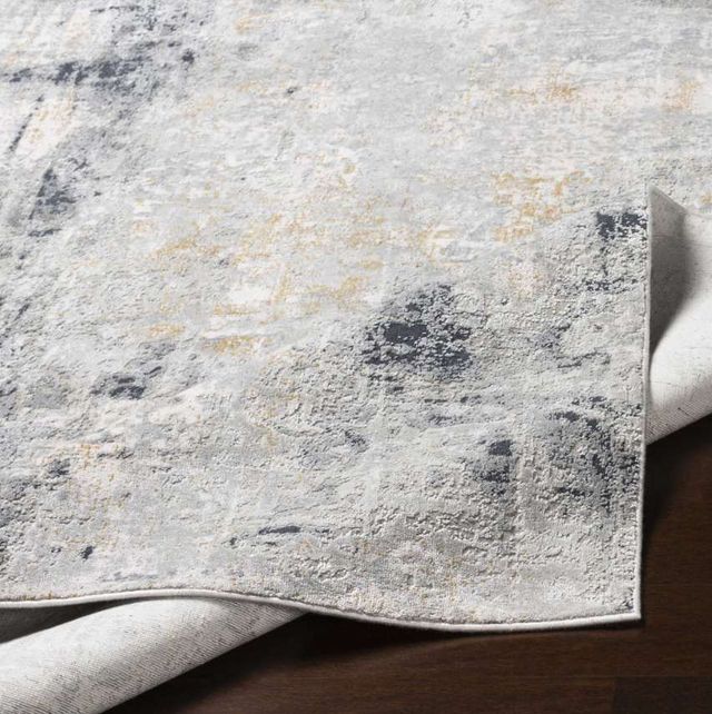Uttermost® Paoli 5'x8' Area Rug-3