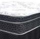 King Koil™ Connor Innerspring Euro Pillow Top King  Mattress-1