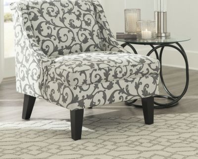 Signature Design by Ashley® Coulee Natural 5'x7' Medium Area Rug-4