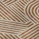 Dalyn™ Rug Company The Reserve TR14 Paprika 5'x8' Area Rug-5