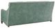 Tommy Bahama® Furniture Customizable Twin Palms Koko Leather Sofa-2