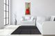 Classy Living Erin Ashley Chicago St. Rush II Wall Art-1