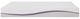 Purple® Essential 10" Grid Technology Medium Firm Smooth Top Full Mattress in a Box-3