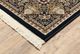 Oriental Weavers™ Masterpiece 5'x8' Area Rug-1