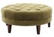 Tufted Cocktail Ottoman-1
