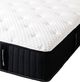 Canada Sleep Ava 13" Hybrid Medium Tight Top Full XL Mattress in a Box-1