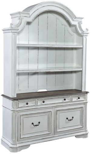 Click to view more images of the product.
