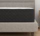 American Bedding™ Clement 14" Foam Encased Spring Plush Tight Top Queen Mattress-3