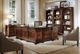 Aspenhome® Hawthorne Brown Combo File-3