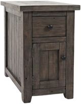 Barnwood